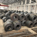 Carbon Steel Q235b Hot Rolled Steel Coil